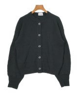 THE SHINZONE カーディガン