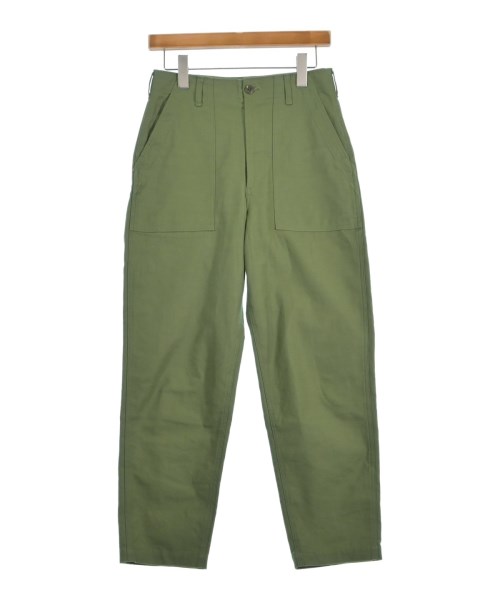 ザシンゾーン(THE SHINZONE)のTHE SHINZONE パンツ（その他）