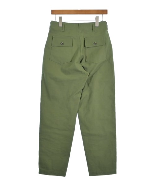 THE SHINZONE（ザシンゾーン）その他 カーキ サイズ:36(S位) レディース/2200641986024