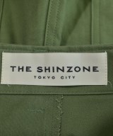 THE SHINZONE（ザシンゾーン）その他 カーキ サイズ:36(S位) レディース/2200641986024