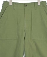 THE SHINZONE（ザシンゾーン）その他 カーキ サイズ:36(S位) レディース/2200641986024