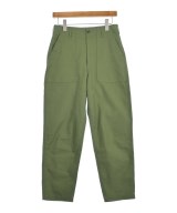 THE SHINZONE パンツ（その他）