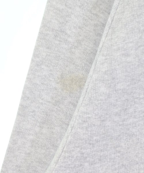 THE SHINZONE（ザシンゾーン）スウェット グレー サイズ:F レディース/2200629114012