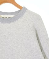 THE SHINZONE（ザシンゾーン）スウェット グレー サイズ:F レディース/2200629114012