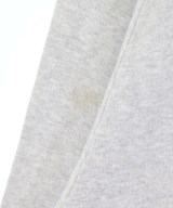 THE SHINZONE（ザシンゾーン）スウェット グレー サイズ:F レディース/2200629114012