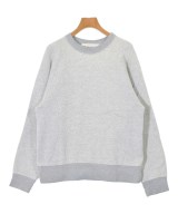 THE SHINZONE スウェット