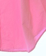 THE SHINZONE（ザシンゾーン）カジュアルシャツ ピンク サイズ:P0(XS位) レディース/2200642446152