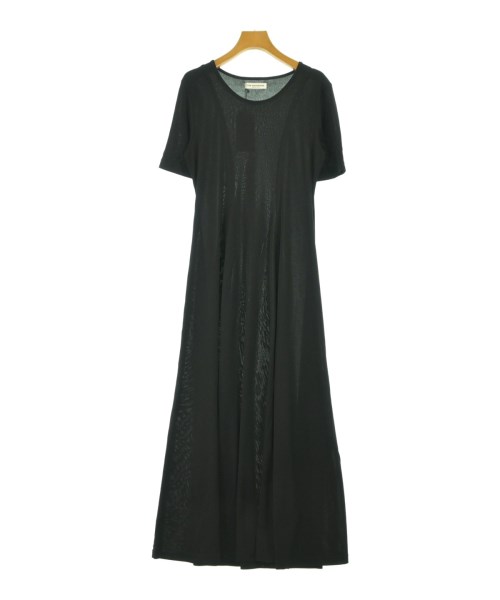 ザシンゾーン(THE SHINZONE)のTHE SHINZONE ワンピース