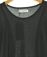 THE SHINZONE（ザシンゾーン）ワンピース 黒 サイズ:36(S位) レディース/2200642961075