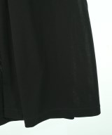 THE SHINZONE（ザシンゾーン）ワンピース 黒 サイズ:36(S位) レディース/2200642961075