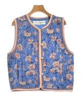 THE SHINZONE ベスト