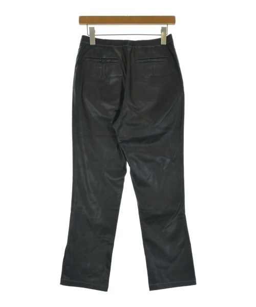 THE SHINZONE（ザシンゾーン）その他 黒 サイズ:36(S位) レディース/2200643275041