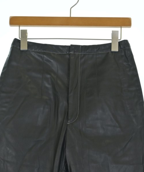 THE SHINZONE（ザシンゾーン）その他 黒 サイズ:36(S位) レディース/2200643275041