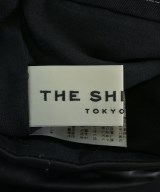 THE SHINZONE（ザシンゾーン）その他 黒 サイズ:36(S位) レディース/2200643275041