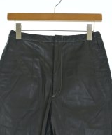 THE SHINZONE（ザシンゾーン）その他 黒 サイズ:36(S位) レディース/2200643275041