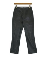 THE SHINZONE パンツ（その他）