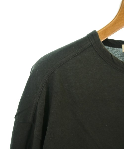 THE SHINZONE（ザシンゾーン）カーディガン 黒 サイズ:F レディース/2200643359017