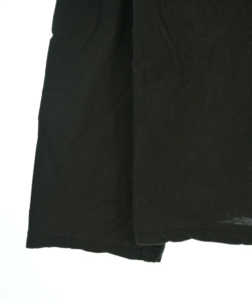 THE SHINZONE（ザシンゾーン）カーディガン 黒 サイズ:F レディース/2200643359017