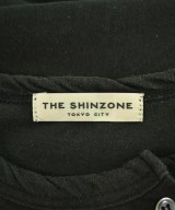THE SHINZONE（ザシンゾーン）カーディガン 黒 サイズ:F レディース/2200643359017
