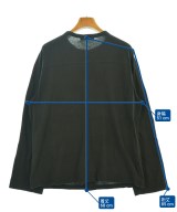 THE SHINZONE（ザシンゾーン）カーディガン 黒 サイズ:F レディース/2200643359017