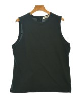 THE SHINZONE（ザシンゾーン）ノースリーブ 黒 サイズ:F レディース/2200643359024