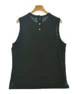 THE SHINZONE（ザシンゾーン）ノースリーブ 黒 サイズ:F レディース/2200643359024