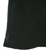 THE SHINZONE（ザシンゾーン）ノースリーブ 黒 サイズ:F レディース/2200643359024