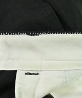 THE SHINZONE（ザシンゾーン）チノパン 黒 サイズ:32(XXS位) レディース/2200643692022