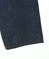 THE SHINZONE（ザシンゾーン）デニムパンツ 紺 サイズ:P0(XS位) レディース/2200640636012