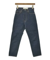 THE SHINZONE デニムパンツ