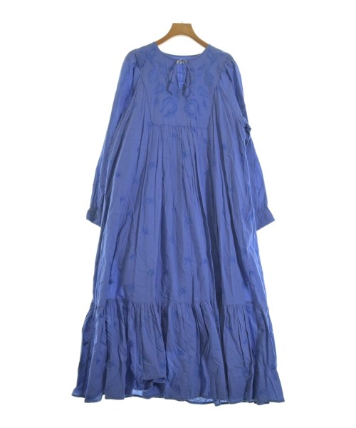 THE SHINZONE ワンピース