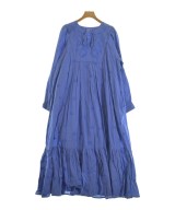 THE SHINZONE ワンピース