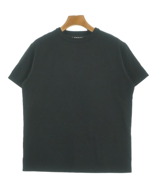 THE SHINZONE（ザシンゾーン）Tシャツ・カットソー 白 サイズ:F レディース/2200644744171