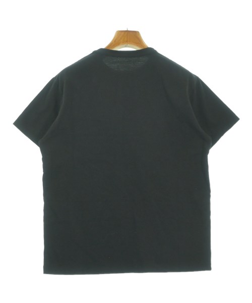 THE SHINZONE（ザシンゾーン）Tシャツ・カットソー 白 サイズ:F レディース/2200644744171