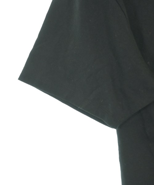 THE SHINZONE（ザシンゾーン）Tシャツ・カットソー 白 サイズ:F レディース/2200644744171