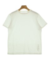 THE SHINZONE（ザシンゾーン）Tシャツ・カットソー 白 サイズ:F レディース/2200644744171