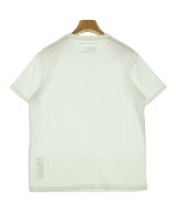 THE SHINZONE（ザシンゾーン）Tシャツ・カットソー 白 サイズ:F レディース/2200644744171