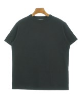 THE SHINZONE（ザシンゾーン）Tシャツ・カットソー 白 サイズ:F レディース/2200644744171