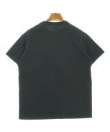 THE SHINZONE（ザシンゾーン）Tシャツ・カットソー 白 サイズ:F レディース/2200644744171