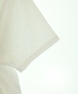 THE SHINZONE（ザシンゾーン）Tシャツ・カットソー 白 サイズ:F レディース/2200644744171