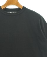 THE SHINZONE（ザシンゾーン）Tシャツ・カットソー 白 サイズ:F レディース/2200644744171