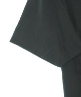 THE SHINZONE（ザシンゾーン）Tシャツ・カットソー 白 サイズ:F レディース/2200644744171