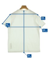 THE SHINZONE（ザシンゾーン）Tシャツ・カットソー 白 サイズ:F レディース/2200644744171