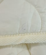 THE SHINZONE（ザシンゾーン）ダウンコート 白 サイズ:-(M位) レディース/2200644745420