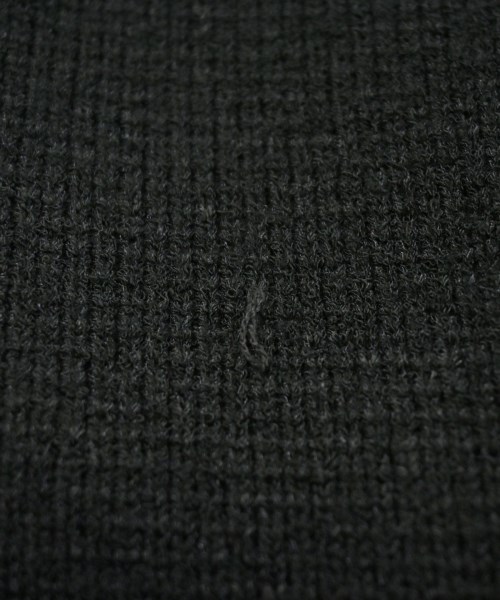 THE SHINZONE（ザシンゾーン）ジャケット 黒 サイズ:F レディース/2200644745475