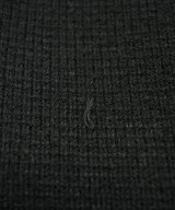 THE SHINZONE（ザシンゾーン）ジャケット 黒 サイズ:F レディース/2200644745475