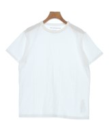 THE SHINZONE（ザシンゾーン）Tシャツ・カットソー 白 サイズ:F/F レディース/2200644747196