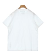 THE SHINZONE（ザシンゾーン）Tシャツ・カットソー 白 サイズ:F/F レディース/2200644747196