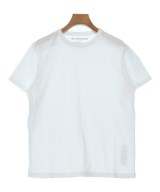 THE SHINZONE（ザシンゾーン）Tシャツ・カットソー 白 サイズ:F/F レディース/2200644747196