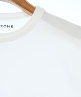 THE SHINZONE（ザシンゾーン）Tシャツ・カットソー 白 サイズ:F/F レディース/2200644747196
